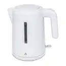 Bild 3 von AMBIANO Küchengerät