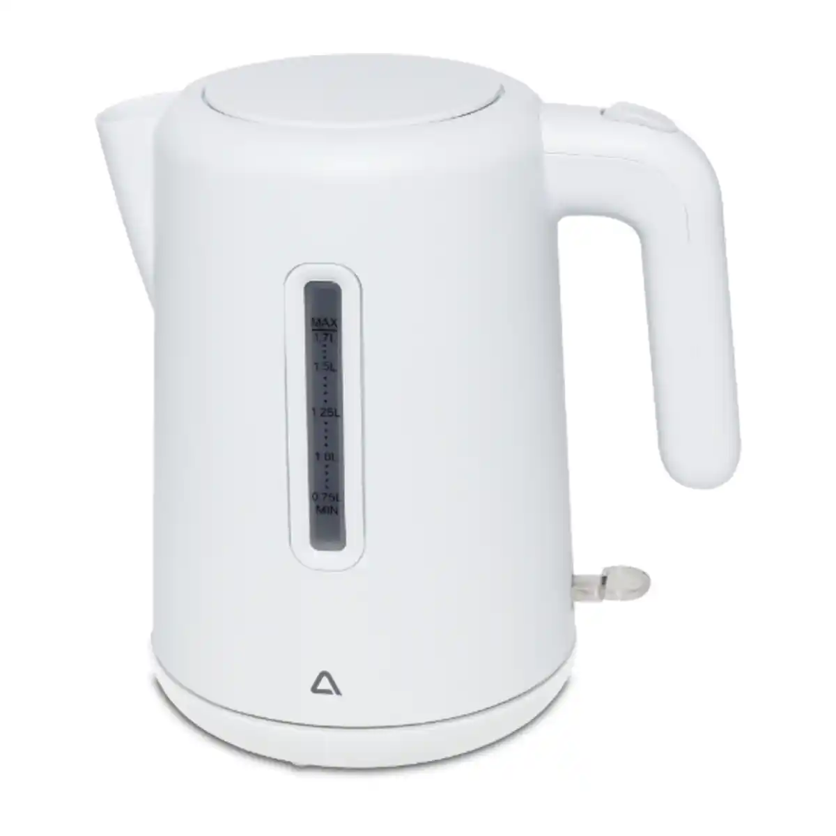 Bild 3 von AMBIANO Küchengerät