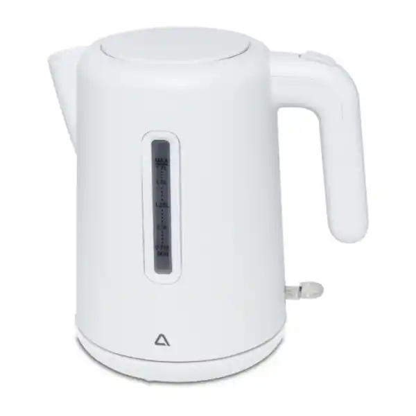 Bild 3 von AMBIANO Küchengerät