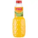 Bild 1 von Granini Trinkgenuss