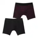 Bild 4 von UP2FASHION Retropants