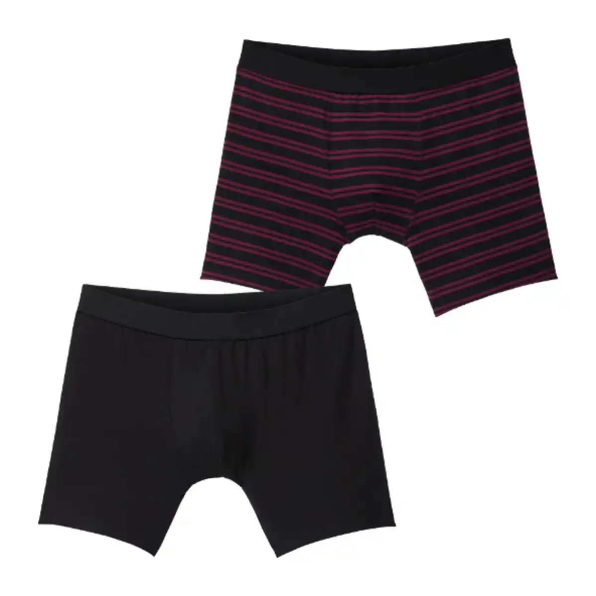 Bild 4 von UP2FASHION Retropants