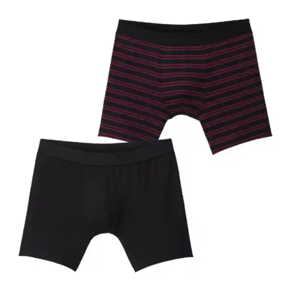 Bild 4 von UP2FASHION Retropants