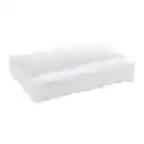 Bild 2 von NOVITESSE Nackenstützkissen