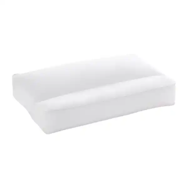 Bild 2 von NOVITESSE Nackenstützkissen