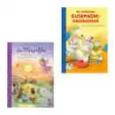 Bild 1 von Vorlesebuch Gute-Nacht-Geschichten