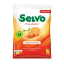 Bild 4 von SELVO Hustenbonbons 100g