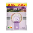 Bild 1 von BON-RI Basmati-Reis XXL 2kg