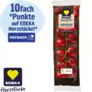 Bild 1 von Mini Rispentomaten