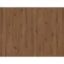 Bild 1 von d-c-fix Klebefolie 'Artisan Oak' holzfarben 45 x 200 cm