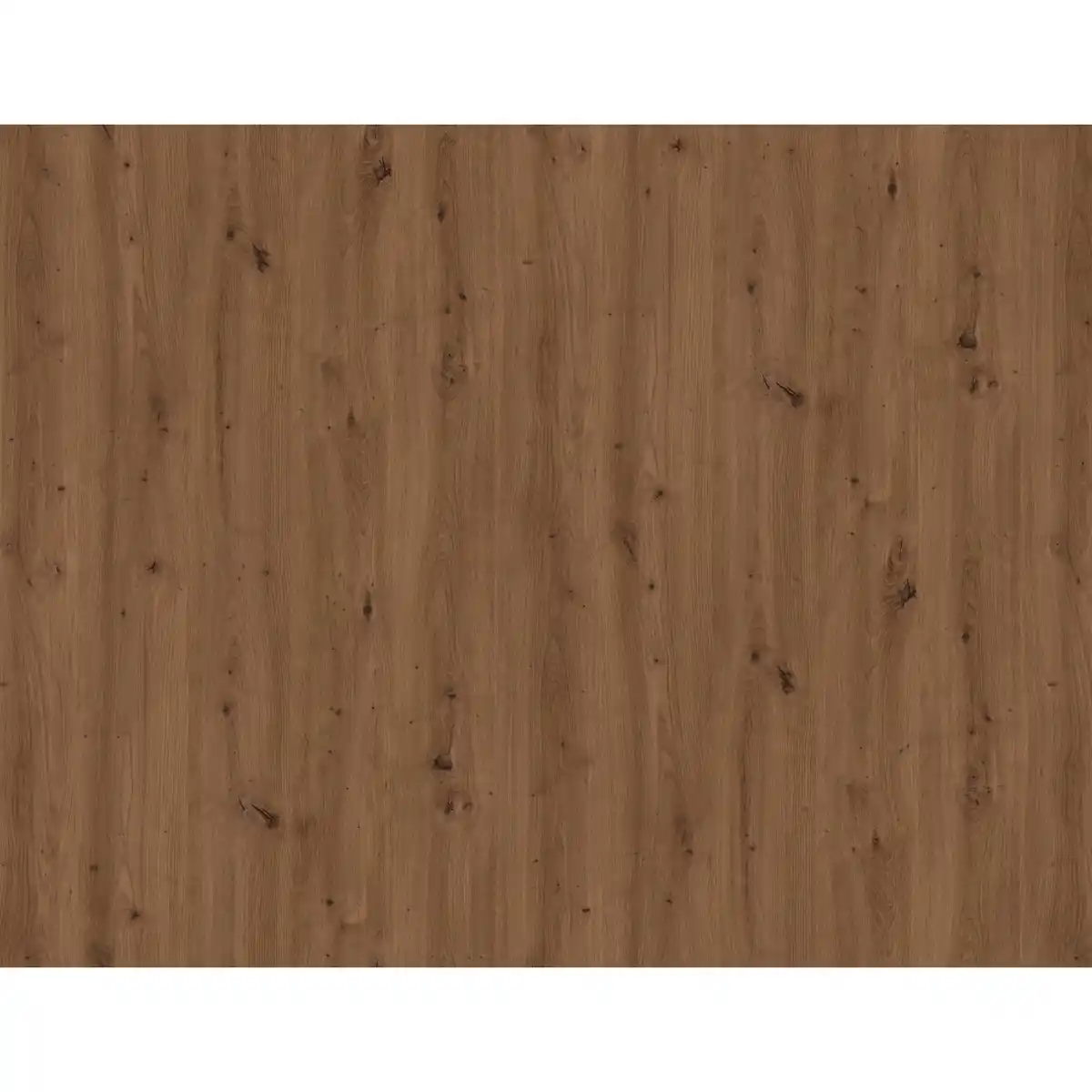 Bild 1 von d-c-fix Klebefolie 'Artisan Oak' holzfarben 45 x 200 cm