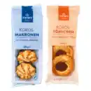 Bild 1 von FINTON’S Kuchengebäck