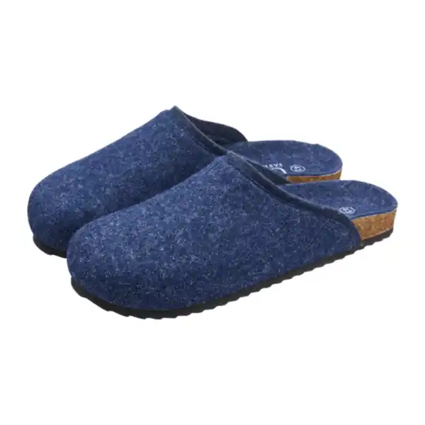 Bild 2 von UP2FASHION Filzclogs