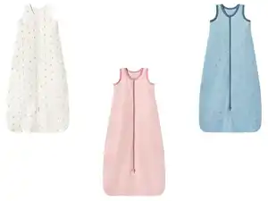 lupilu® Baby Schlafsack