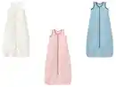 Bild 1 von lupilu® Baby Schlafsack