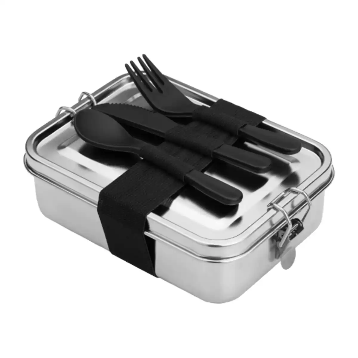 Bild 1 von CROFTON Bento-Box