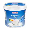 Bild 3 von MILSANI Joghurt XXL 1kg