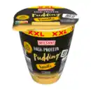 Bild 3 von MILSANI Pudding XXL 400g