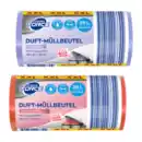 Bild 1 von POWER FORCE Duft-Müllbeutel XXL