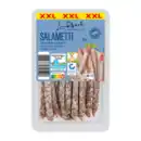 Bild 2 von LANDBECK Salametti XXL 200g