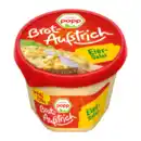 Bild 2 von POPP Brotaufstrich XXL 250g