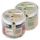 Bild 1 von GO Regio Wurst im Glas