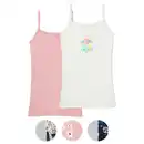 Bild 1 von L&D Kinder Unterwäsche 2-3 Pk.