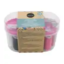 Bild 3 von HOME CREATION Näh-Einsteiger-Set