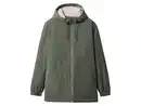 Bild 2 von esmara Men Herren Parka
