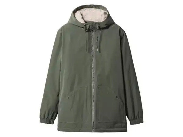 Bild 2 von esmara Men Herren Parka