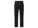 Bild 3 von esmara Men Herren Cargo-Joggers