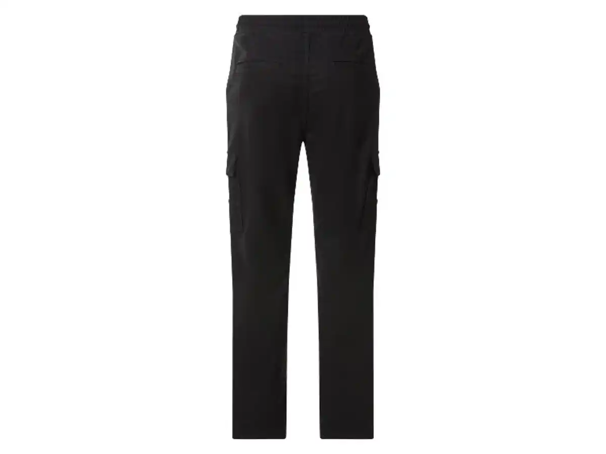 Bild 3 von esmara Men Herren Cargo-Joggers