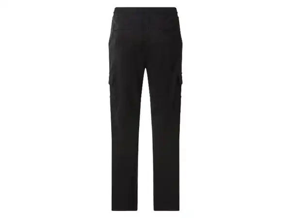 Bild 3 von esmara Men Herren Cargo-Joggers