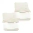 Bild 4 von Spannbezüge für Nackenstützkissen