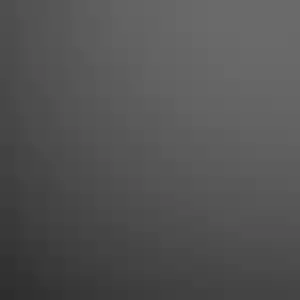 d-c-fix Klebefolie grau seidenmatt 45 x 200 cm