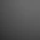 Bild 1 von d-c-fix Klebefolie grau seidenmatt 45 x 200 cm