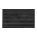 Bild 4 von HOME CREATION Schmutzfangmatte