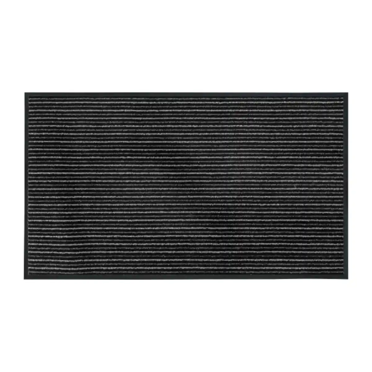 Bild 4 von HOME CREATION Schmutzfangmatte