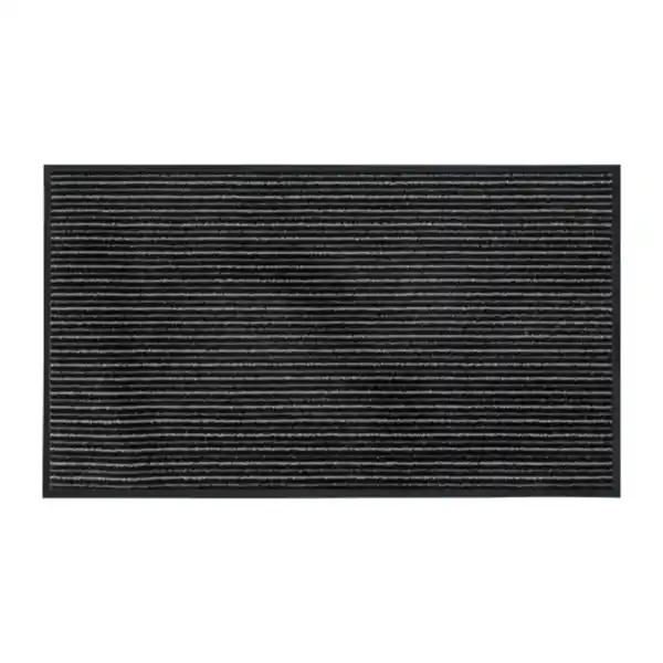 Bild 4 von HOME CREATION Schmutzfangmatte