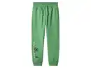 Bild 2 von Jungen Jogginghose