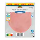 Bild 1 von GUT DREI EICHEN Koch-Hinterschinken XXL 250g