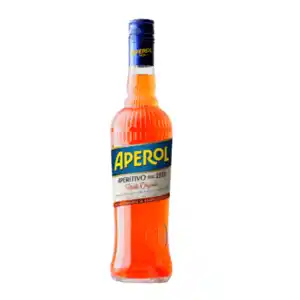 Aperol 0,7L