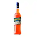 Bild 1 von Aperol 0,7L