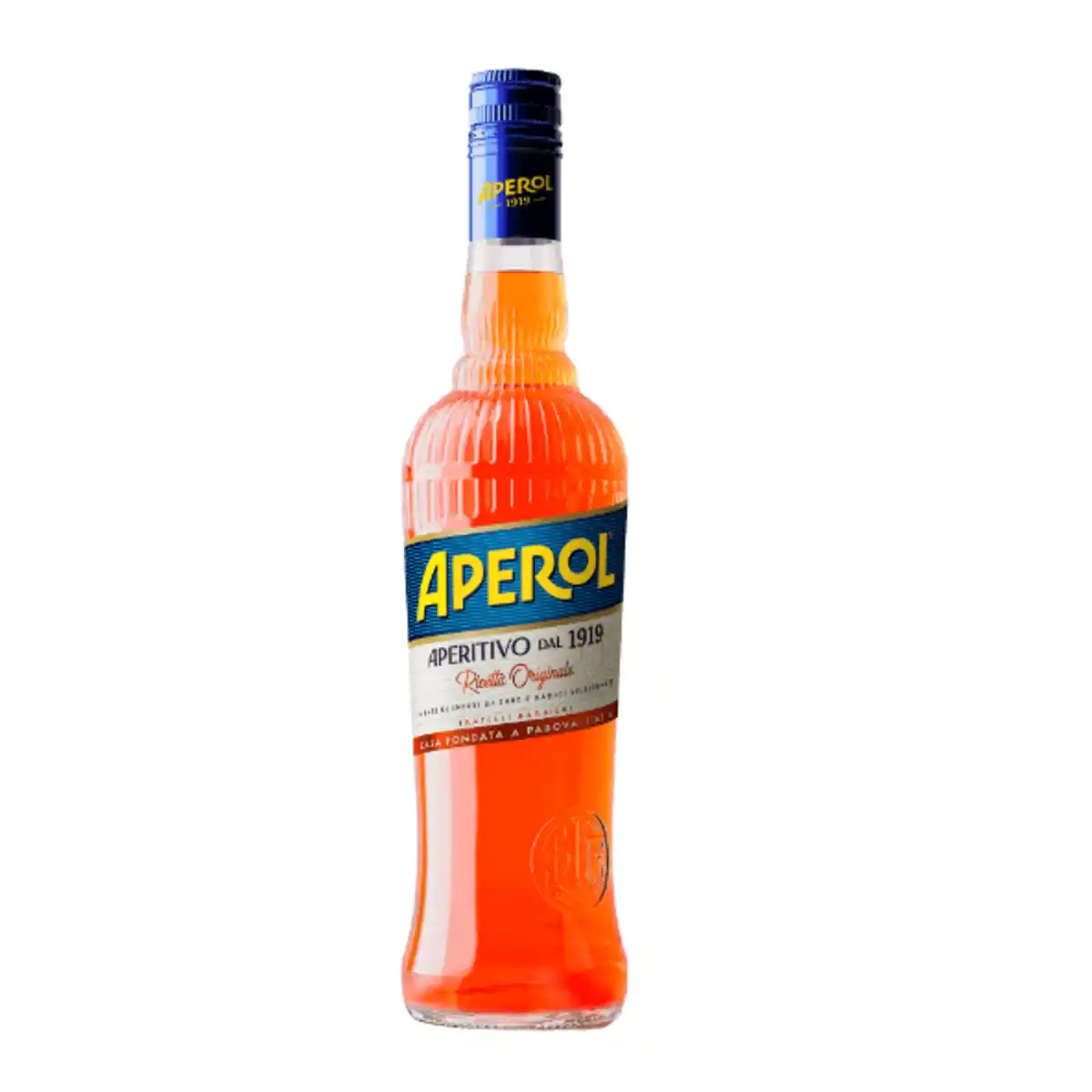 Bild 1 von Aperol 0,7L
