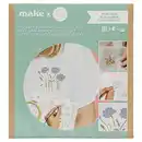 Bild 1 von Stick-Set