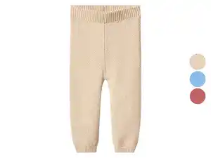 lupilu® Baby Strickhose