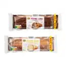 Bild 1 von FINEST BAKERY Rührkuchen XXL 600g