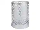 Bild 1 von SILVERCREST® Aroma Diffuser Design mit Lichtfunktion SADD 12 A1 (Muster Silber)