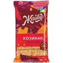 Bild 1 von Sesamkrokant mit Zucker