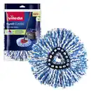 Bild 1 von Vileda H2PrO CLASSIC Wischmopp Ersatzkopf